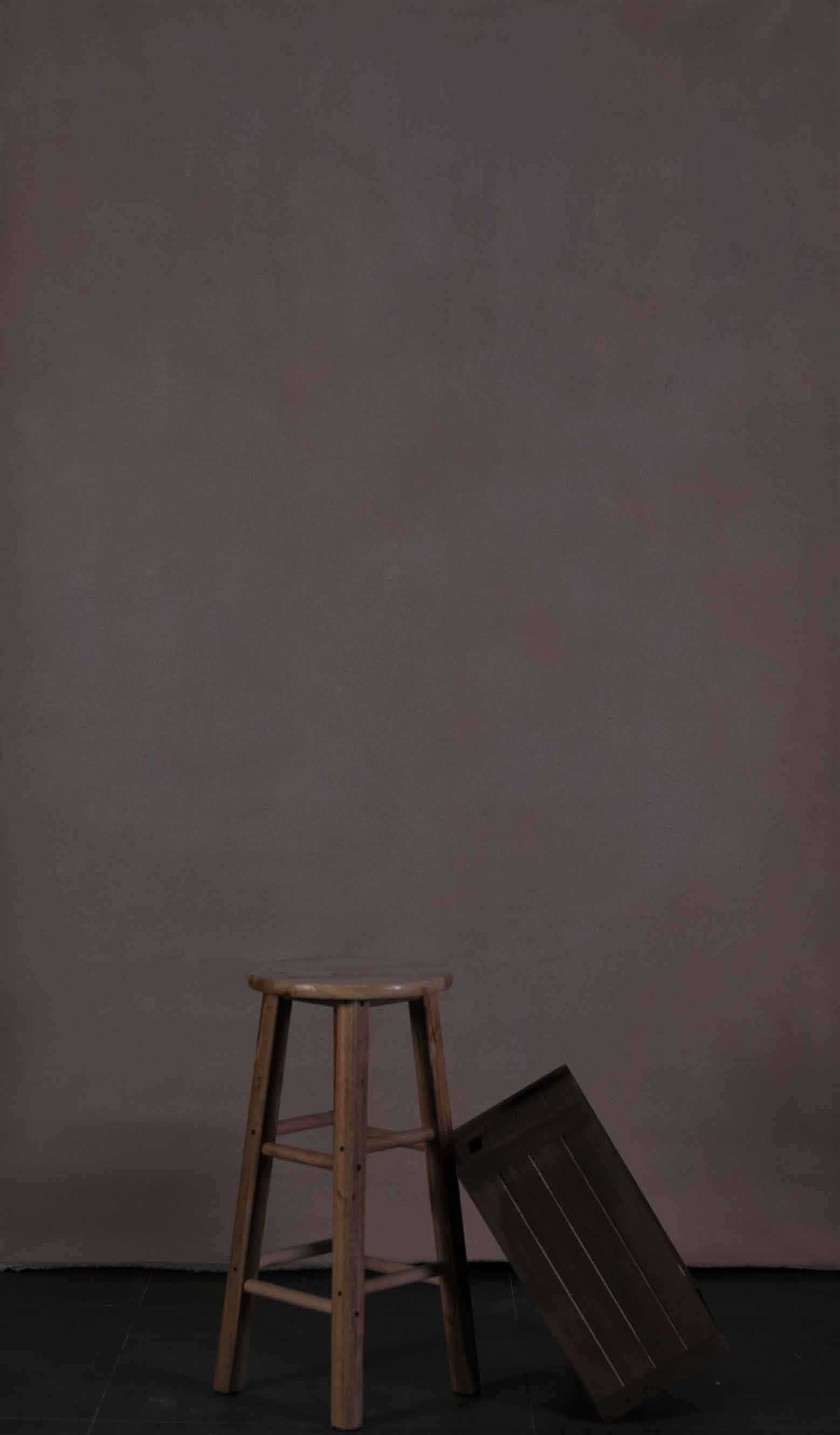 Katebackdrop£ºKate Warm Beige Tan Abstract Texture Spray Painted Backdrop