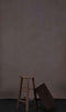Katebackdrop£ºKate Warm Beige Tan Abstract Texture Spray Painted Backdrop