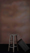 Katebackdrop£ºKate Abstract Texture Spray Painted Backdrop