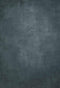Katebackdrop£ºKate Abstract Texture Spray Painted Backdrop