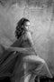 Katebackdrop：Kate Vintage Brown Abstract Textured Backdrops For Photographers