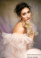 Katebackdrop：Kate Yellow Abstract Texture Stone Backdrop Photography