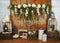 Katebackdrop£ºKate Vintage Memories backdrop designed by Arica Kirby
