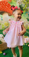 Kate Pâques Paysage naturel Printemps Fleurs Oeufs colorés Toile de fond pour la photographie - Kate Backdrop FR