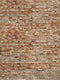 Kate Bump Brown Brick Wall Backdrop for Photography - Katebackdrop
