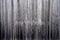 Katebackdrop£ºKate Weathered Retro Wood Wall Backdrop designed by Arica Kirby