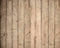 Kate Vieilles planches de bois vintage Tapis de sol en caoutchouc conçu par Uta Mueller Photographie - Kate Backdrop FR