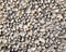 Kate Tapis de sol en caoutchouc pavé - Kate Backdrop FR