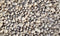 Kate Tapis de sol en caoutchouc pavé - Kate Backdrop FR