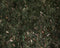 Kate tapis de sol en caoutchouc de feuilles mortes de prairie - Kate Backdrop FR