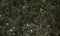 Kate tapis de sol en caoutchouc de feuilles mortes de prairie - Kate Backdrop FR