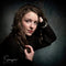 Katebackdrop£ºKate Gray Texture Abstract Background backdrop