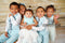Katebackdrop£ºKate White Washed Barn Wood Wall Backdrop designed by Arica Kirby