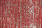 Kate Toile de fond en bois de grange rouge rustique conçue par Mandy Ringe - Kate Backdrop FR