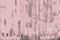 Kate Toile de fond en bois de grange rose minable conçue par Mandy Ringe - Kate Backdrop FR
