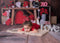 Katebackdrop£ºKate Valentine's Crates Backdrop Designed By Mandy Ringe Photography