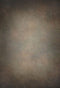 Katebackdrop£ºKate Dark Brown mixed Green Abstract Texture Backdrop for Photography
