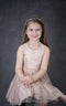 Kate Gris foncé Texture abstrait Portrait Toile de fond pour la photographie - Kate Backdrop FR
