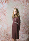 Kate Printemps Fleurs Rose Fête des mères Toile de fond Conçu par Jerry_sina - Kate Backdrop FR