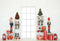 Kate Porte Étagère Cadeau Noël Casse-Noisette Toile de fond conçue par Emetselch - Kate Backdrop FR