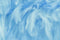 Kate Rêve Bleu Abstrait Texture plume Toile de fond conçue par emetselch - Kate Backdrop FR