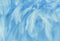 Kate Rêve Bleu Abstrait Texture plume Toile de fond conçue par emetselch - Kate Backdrop FR