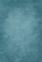 Kate Beaux-arts Bleu Abstrait Toile de fond conçu par Kate Image - Kate Backdrop FR