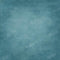 Kate Beaux-arts Bleu Abstrait Toile de fond conçu par Kate Image - Kate Backdrop FR
