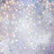 Kate Points Lumineux Hiver Bokeh Toile de fond pour la photographie - Kate Backdrop FR