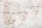 Kate brique rétro vieille toile de fond pour la photographie - Kate Backdrop FR
