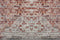 Kate toile de fond de mur de briques rétro ancien conçu par Kate image - Kate Backdrop FR
