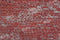 Kate toile de fond de brique rétro rouge vieux mur conçu par chaîne photographie - Kate Backdrop FR