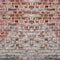 Kate toile de fond de mur de briques rétro ancien conçu par Kate image - Kate Backdrop FR