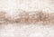 Kate toile de fond en brique rétro vieux mur conçu par Chain Photographie - Kate Backdrop FR