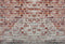 Kate toile de fond de mur de briques rétro ancien conçu par Kate image - Kate Backdrop FR