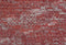 Kate toile de fond de brique rétro rouge vieux mur conçu par chaîne photographie - Kate Backdrop FR