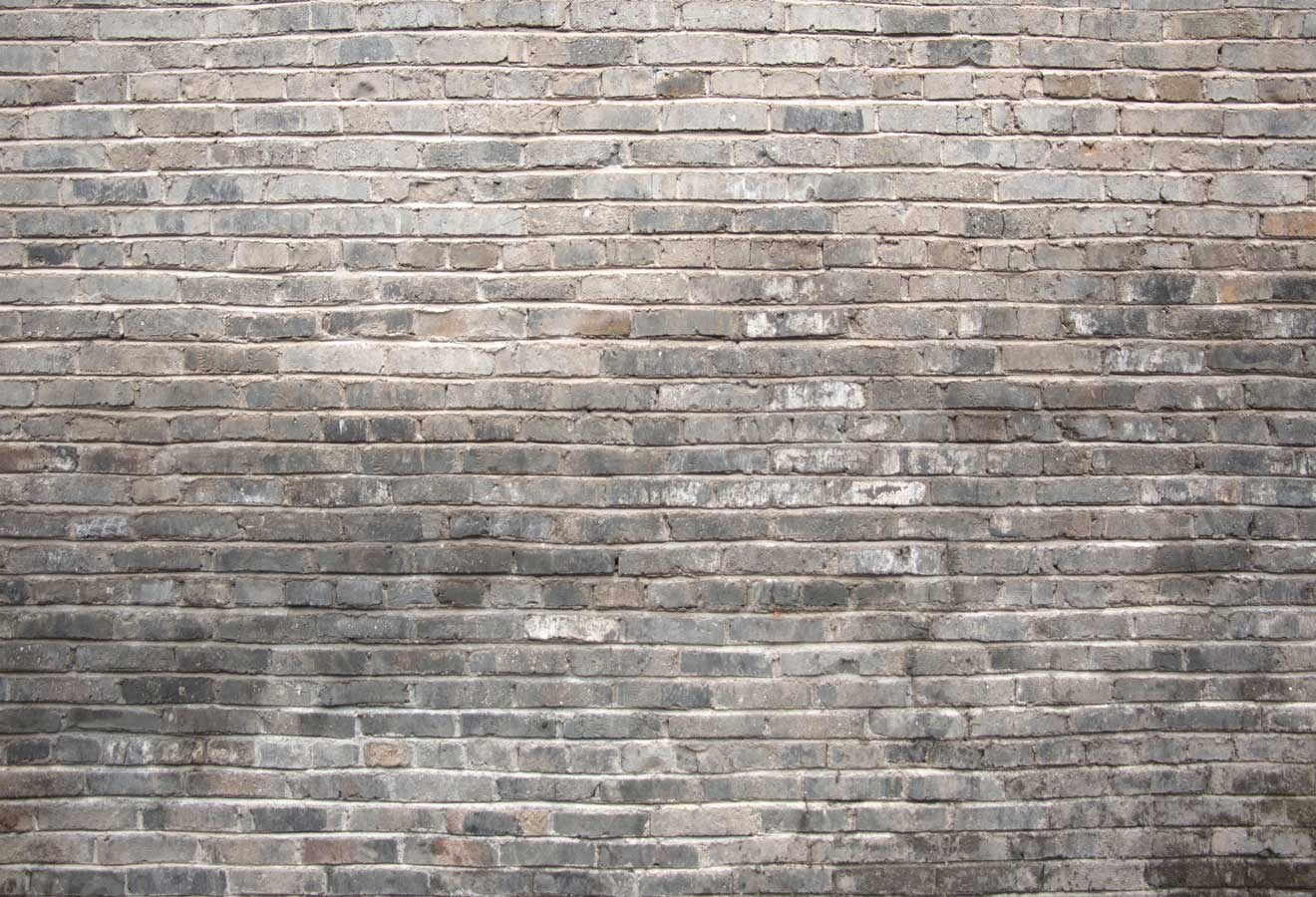Kate toile de fond de mur de briques rétro ancien pour la photographie - Kate Backdrop FR