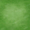 Kate Beaux-arts Portrait Vert Abstrait Toile de fond conçu par Kate Image - Kate Backdrop FR