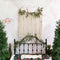 Kate Sapin de Noël Boho Tête de lit Toile de fond conçu par Emetselch - Kate Backdrop FR