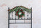 Kate toiles de fond de tête de lit de Noël conçue par emetselch - Kate Backdrop FR