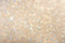Kate Lumières scintillantes Douce Bokeh Toile de fond pour la photographie - Kate Backdrop FR