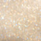 Kate Lumières scintillantes Douce Bokeh Toile de fond pour la photographie - Kate Backdrop FR