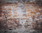 Kate vieux fond de brique rétro pour la photographie conçu par chain photography - Kate Backdrop FR