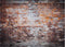 Kate vieux fond de brique rétro pour la photographie conçu par chain photography - Kate Backdrop FR