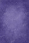 Kate Beaux-arts Violet Abstrait Toile de fond conçu par Kate Image - Kate Backdrop FR