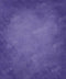 Kate Beaux-arts Violet Abstrait Toile de fond conçu par Kate Image - Kate Backdrop FR