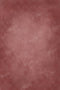 Kate Beaux-arts Rouge Abstrait Toile de fond conçu par Kate Image - Kate Backdrop FR
