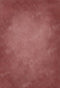Kate Beaux-arts Rouge Abstrait Toile de fond conçu par Kate Image - Kate Backdrop FR