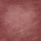 Kate Beaux-arts Rouge Abstrait Toile de fond conçu par Kate Image - Kate Backdrop FR