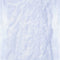 Kate toile de fond de neige d'hiver blanc pour la photographie - Kate Backdrop FR